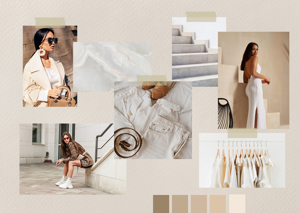 Premium Custom Apparel and Personalized Garments Production at loftydreamstee