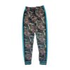 Tyler Childers Rustin Track Sweatpants Tyler Childers Clothing Presents For Girlfriend