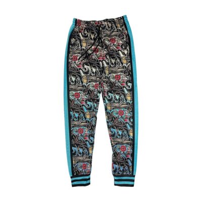 Tyler Childers Rustin Track Sweatpants Tyler Childers Clothing Presents For Girlfriend