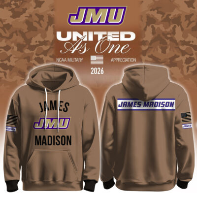 Stephen F Austin Lumberjacks X 2026 Military Appreciation Hoodie Stephen F Austin Lumberjacks Gear