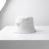 Prada Triangle Logo Bucket Hat Prade Merch Best Streetwear Gifts For Girlfriend