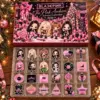 BLACKPINK The Pink Archive 2026 Advent Calendar Best Christmas Presents For Blinks