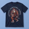 Ben Johnson Merch Chicago Bears Good Better Best T-Shirt Ben Johnson Clothing Gift For Fans