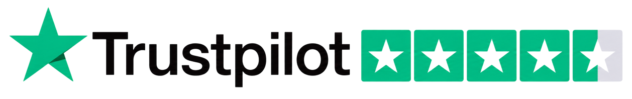Trustpilot